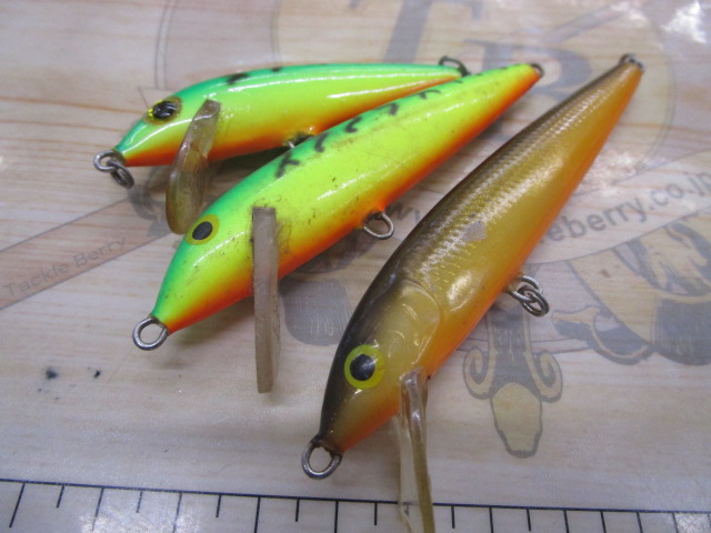 【ｾｯﾄ商品】ﾗﾊﾟﾗ ﾙｱｰｾｯﾄ