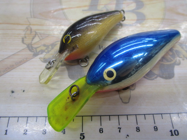 【ｾｯﾄ商品】ﾗﾊﾟﾗ ﾙｱｰｾｯﾄ