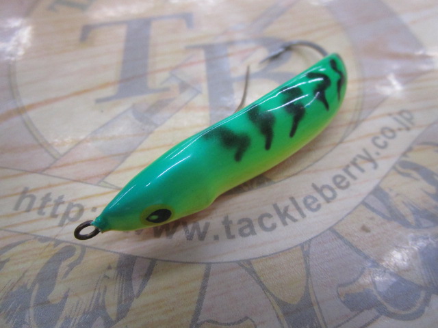 【ｾｯﾄ商品】ﾗﾊﾟﾗ ﾙｱｰｾｯﾄ