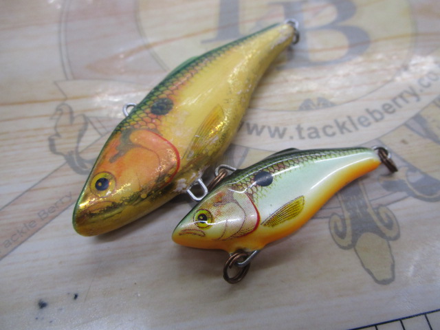 【ｾｯﾄ商品】ﾗﾊﾟﾗ ﾙｱｰｾｯﾄ