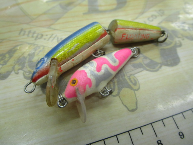 【ｾｯﾄ商品】ﾗﾊﾟﾗ ﾙｱｰｾｯﾄ