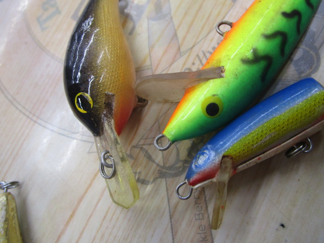 【ｾｯﾄ商品】ﾗﾊﾟﾗ ﾙｱｰｾｯﾄ