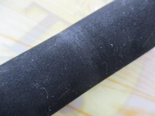 ｵｼｱﾌﾟﾗｯｶﾞｰﾌﾚｯｸｽﾘﾐﾃｯﾄﾞ S80M