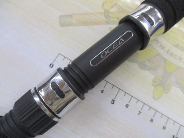 ｵｼｱﾌﾟﾗｯｶﾞｰﾌﾚｯｸｽﾘﾐﾃｯﾄﾞ S80M