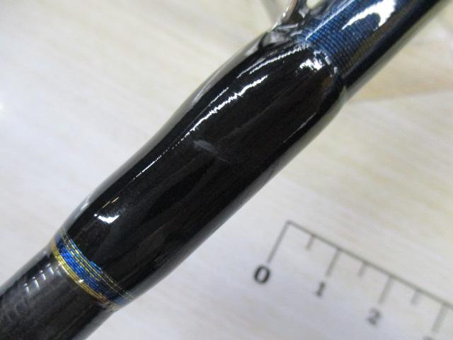 ｵｼｱﾌﾟﾗｯｶﾞｰﾌﾚｯｸｽﾘﾐﾃｯﾄﾞ S80M