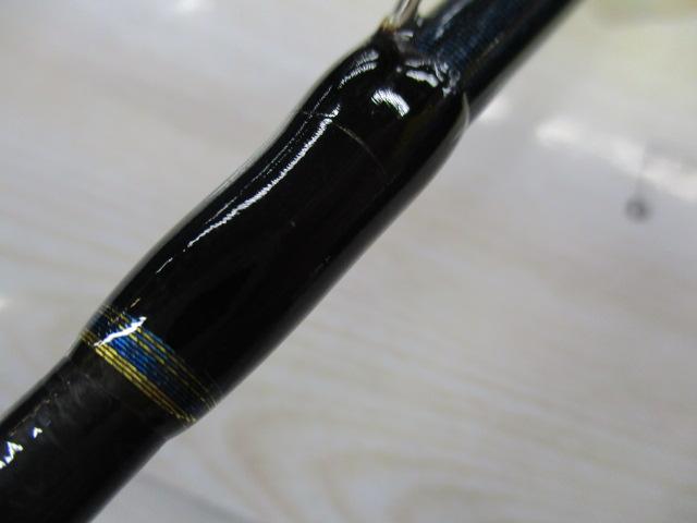 ｵｼｱﾌﾟﾗｯｶﾞｰﾌﾚｯｸｽﾘﾐﾃｯﾄﾞ S80M