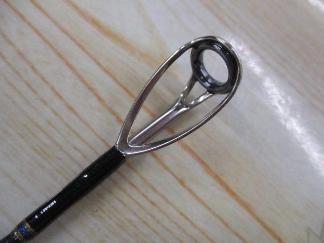 ｵｼｱﾌﾟﾗｯｶﾞｰﾌﾚｯｸｽﾘﾐﾃｯﾄﾞ S80M