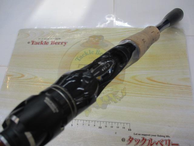 16ﾎﾟｲｽﾞﾝｸﾞﾛﾘｱｽ 1610M