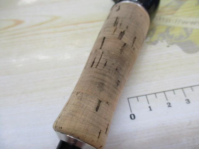 16ﾎﾟｲｽﾞﾝｸﾞﾛﾘｱｽ 1610M