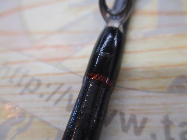 16ﾎﾟｲｽﾞﾝｸﾞﾛﾘｱｽ 1610M