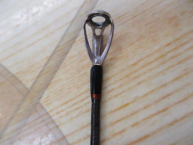 16ﾎﾟｲｽﾞﾝｸﾞﾛﾘｱｽ 1610M