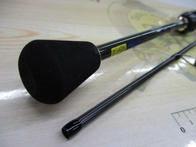 ﾍﾞﾚｯﾂｧUX 25GBELUS-682SUL-T