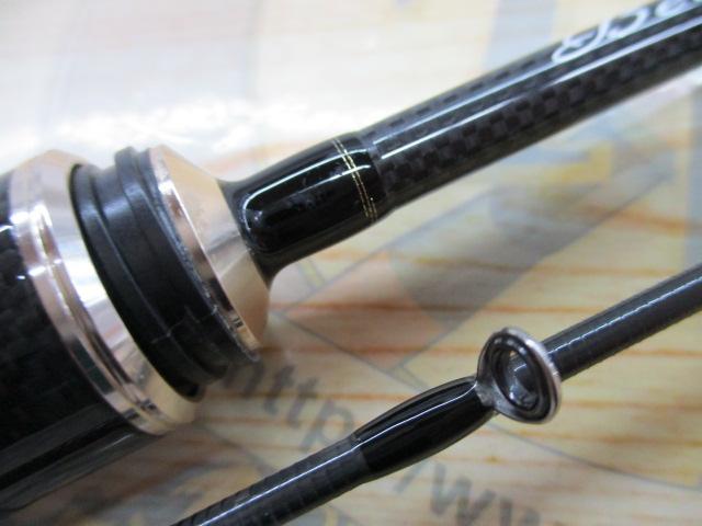 ﾍﾞﾚｯﾂｧUX 25GBELUS-682SUL-T