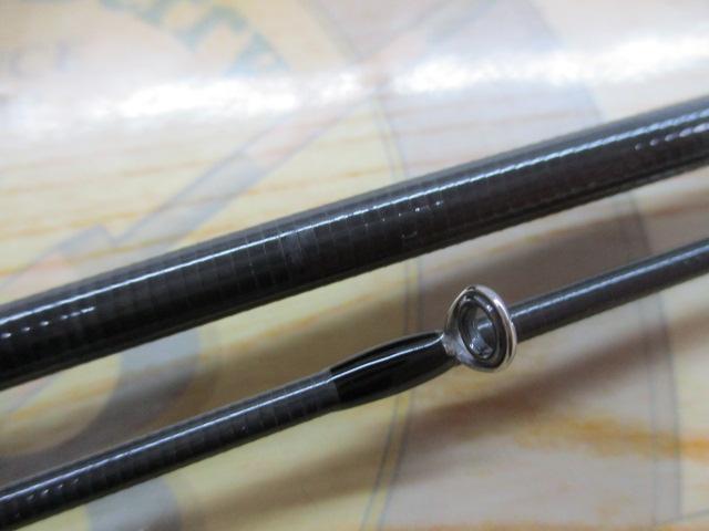 ﾍﾞﾚｯﾂｧUX 25GBELUS-682SUL-T