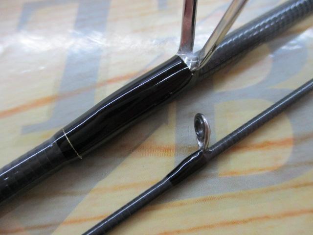 ﾍﾞﾚｯﾂｧUX 25GBELUS-682SUL-T