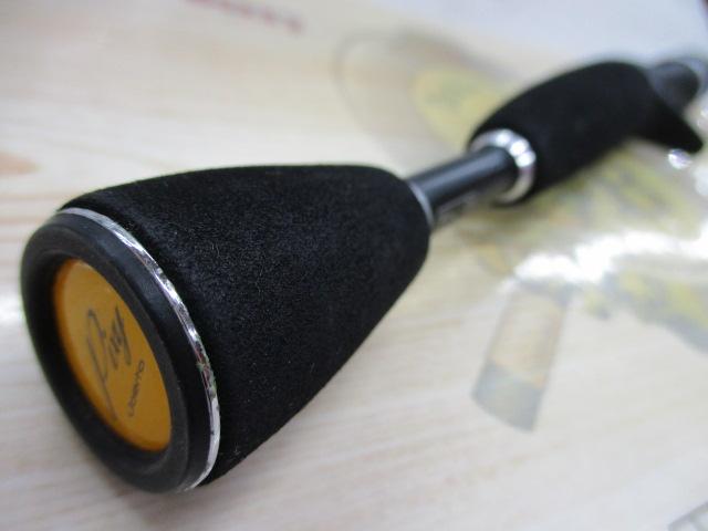 ﾘﾍﾞﾙﾄﾋﾟｸｼｰ 631MLRB-04