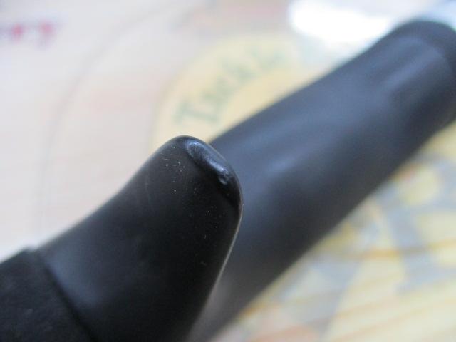 ﾘﾍﾞﾙﾄﾋﾟｸｼｰ 631MLRB-04