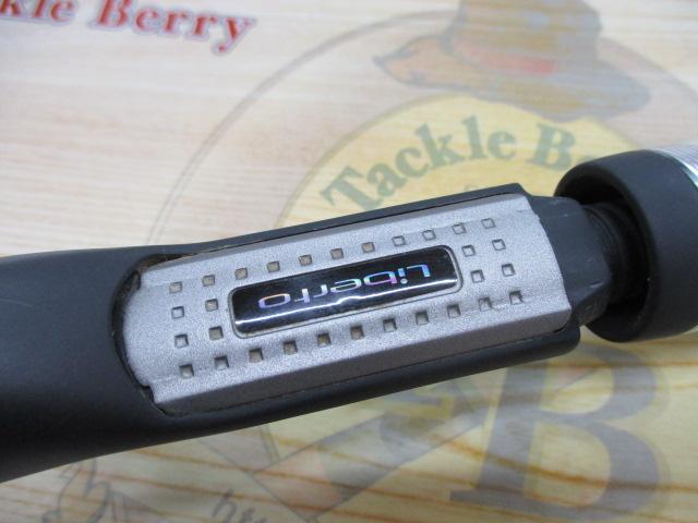 ﾘﾍﾞﾙﾄﾋﾟｸｼｰ 631MLRB-04