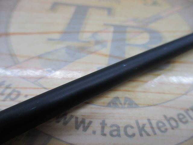 ﾘﾍﾞﾙﾄﾋﾟｸｼｰ 631MLRB-04