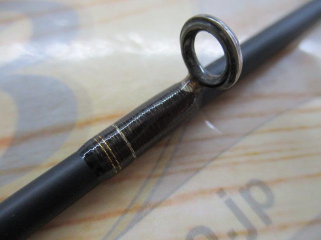 ﾘﾍﾞﾙﾄﾋﾟｸｼｰ 631MLRB-04