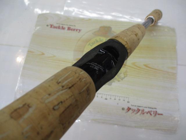 ﾊｰﾄﾗﾝﾄﾞZ HL-Z802MRB-T