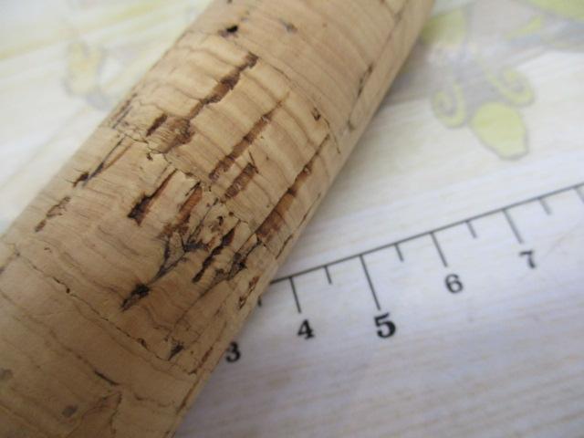 ﾊｰﾄﾗﾝﾄﾞZ HL-Z802MRB-T