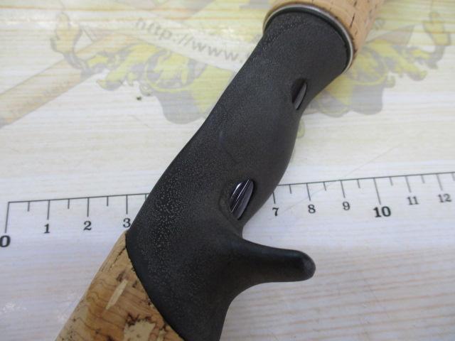 ﾊｰﾄﾗﾝﾄﾞZ HL-Z802MRB-T