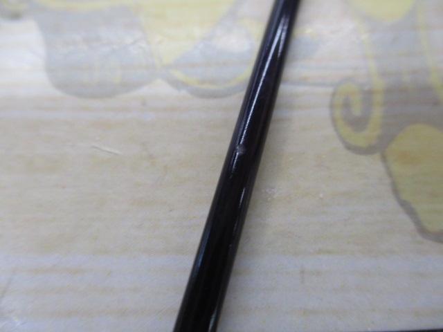 ﾊｰﾄﾗﾝﾄﾞZ HL-Z802MRB-T