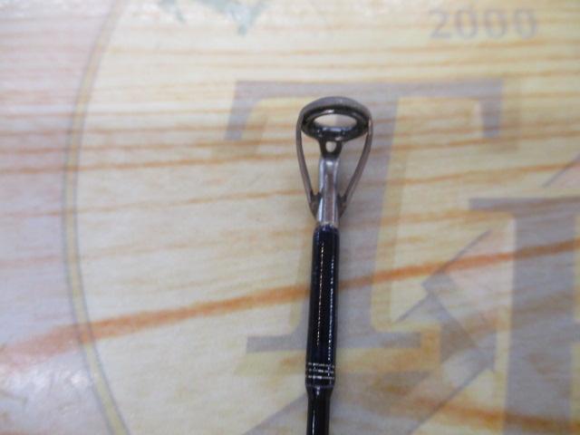 ﾊｰﾄﾗﾝﾄﾞZ HL-Z802MRB-T