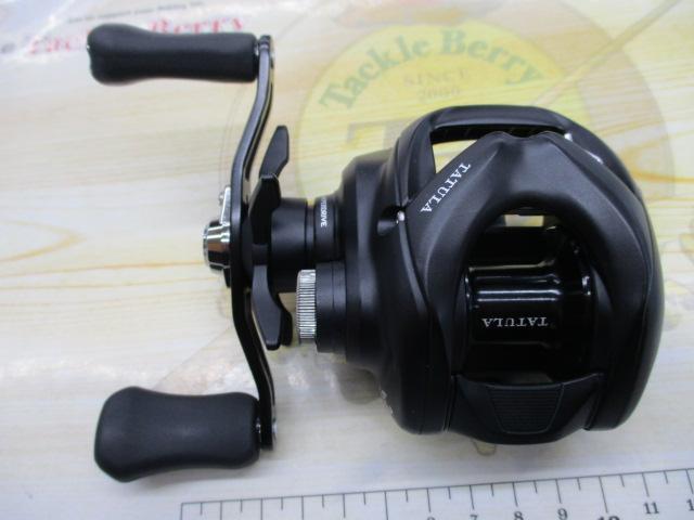 【ｾｯﾄ商品】24ﾀﾄｩｰﾗTW100L/ﾗｲﾝｾｯﾄ