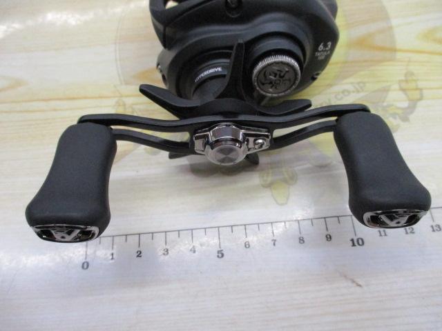 【ｾｯﾄ商品】24ﾀﾄｩｰﾗTW100L/ﾗｲﾝｾｯﾄ