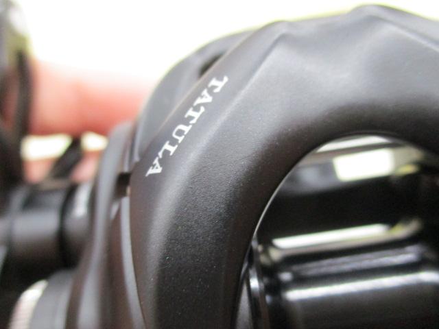 【ｾｯﾄ商品】24ﾀﾄｩｰﾗTW100L/ﾗｲﾝｾｯﾄ