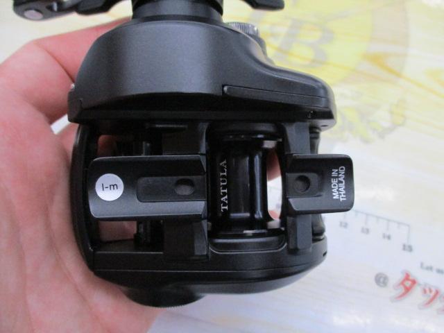 【ｾｯﾄ商品】24ﾀﾄｩｰﾗTW100L/ﾗｲﾝｾｯﾄ