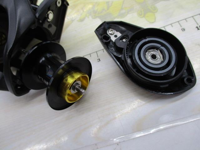 【ｾｯﾄ商品】24ﾀﾄｩｰﾗTW100L/ﾗｲﾝｾｯﾄ