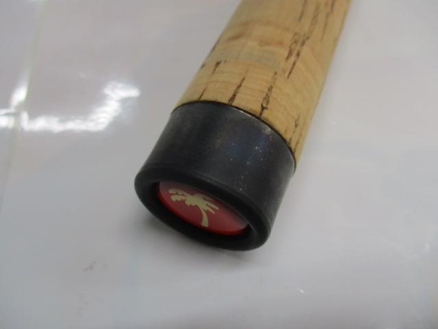 ﾌﾚｲﾑ ﾌﾟﾚｼｼﾞｮﾝ FPGS-631