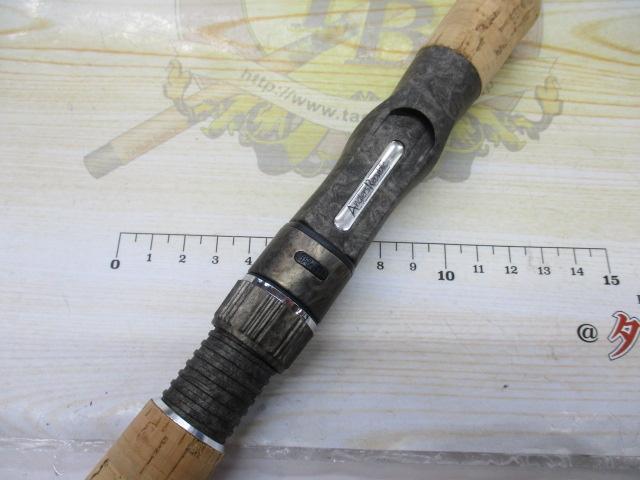 ﾌﾚｲﾑ ﾌﾟﾚｼｼﾞｮﾝ FPGS-631