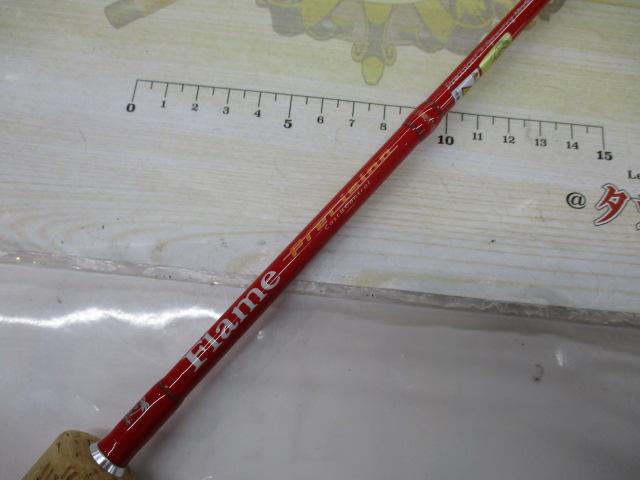 ﾌﾚｲﾑ ﾌﾟﾚｼｼﾞｮﾝ FPGS-631