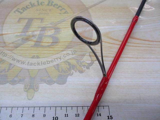 ﾌﾚｲﾑ ﾌﾟﾚｼｼﾞｮﾝ FPGS-631