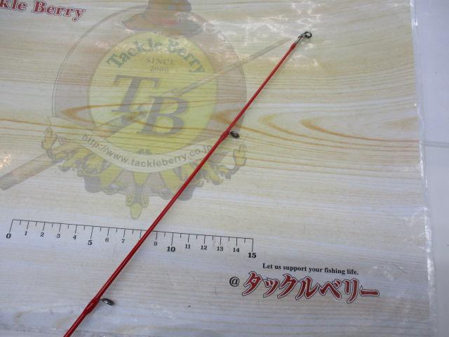 ﾌﾚｲﾑ ﾌﾟﾚｼｼﾞｮﾝ FPGS-631