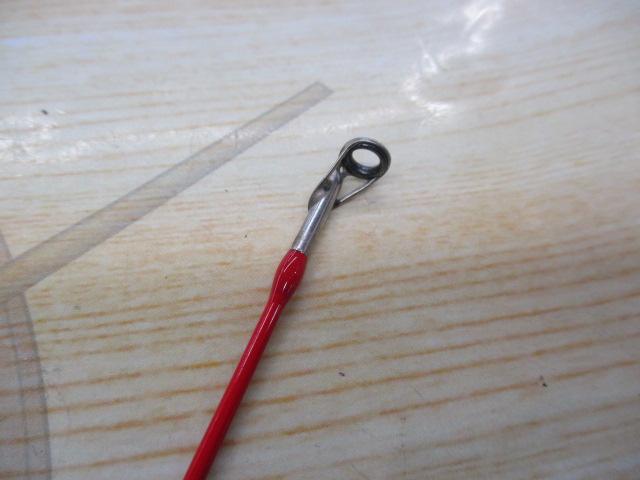 ﾌﾚｲﾑ ﾌﾟﾚｼｼﾞｮﾝ FPGS-631