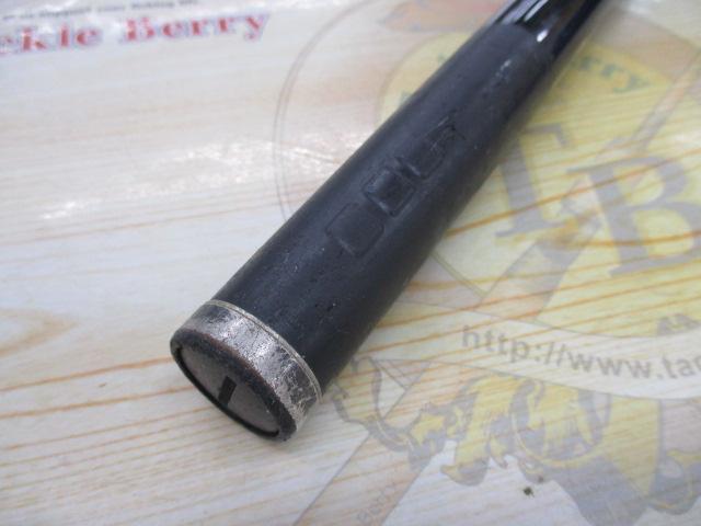 がま磯ﾁﾇ競技ｽﾍﾟｼｬﾙⅡ 0-53