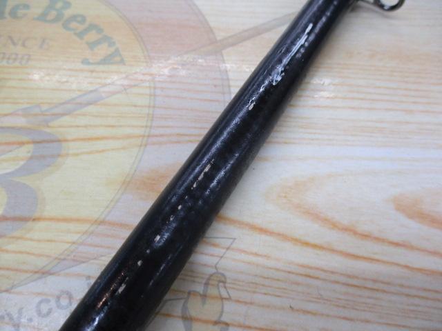 がま磯ﾁﾇ競技ｽﾍﾟｼｬﾙⅡ 0-53