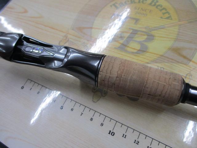 ｲﾝｽﾃｰｼﾞ B610M