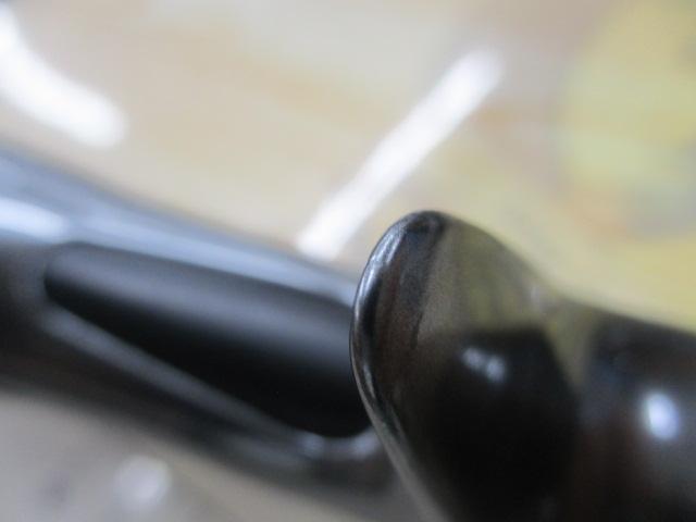 ｲﾝｽﾃｰｼﾞ B610M