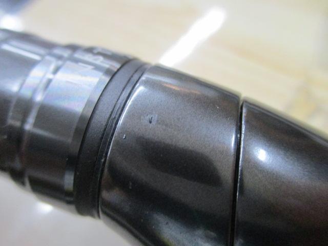 ｲﾝｽﾃｰｼﾞ B610M