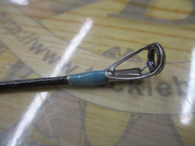 ｲﾝｽﾃｰｼﾞ B610M