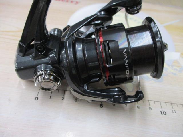 24ｳﾞｧﾝﾌｫｰﾄﾞ C2500S