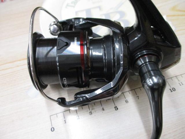 24ｳﾞｧﾝﾌｫｰﾄﾞ C2500S