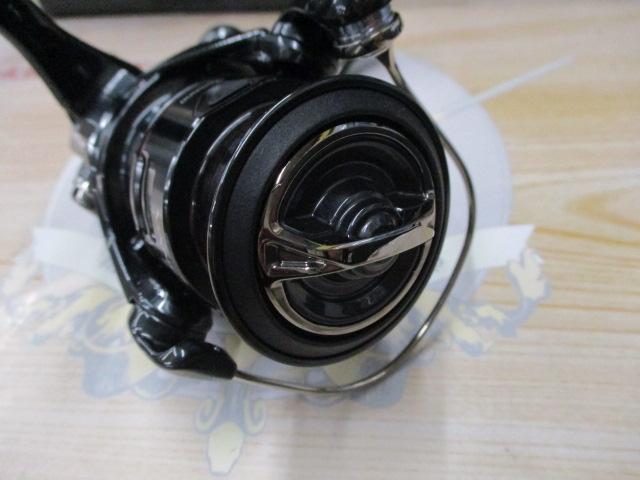 24ｳﾞｧﾝﾌｫｰﾄﾞ C2500S