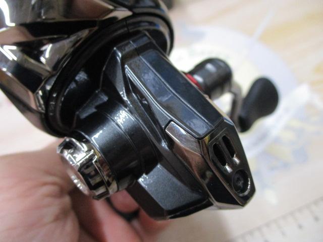 24ｳﾞｧﾝﾌｫｰﾄﾞ C2500S